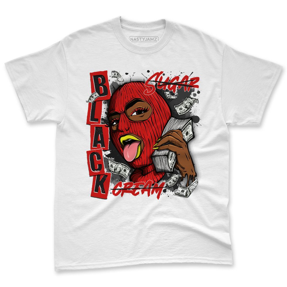 Ferrari-14s-NastyJamz-Premium-T-Shirt-Match-No-Sugar-No-Cream