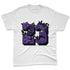 AM-CB-94-Black-Pure-Purple-NastyJamz-Premium-T-Shirt-Match-23-Floral