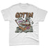 Low-Peanut-Butter-Jelly-5s-NastyJamz-Premium-T-Shirt-Match-Dollar-Sneaker-Box