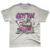 Low-Peanut-Butter-Jelly-5s-NastyJamz-Premium-T-Shirt-Match-Dollar-Sneaker-Box
