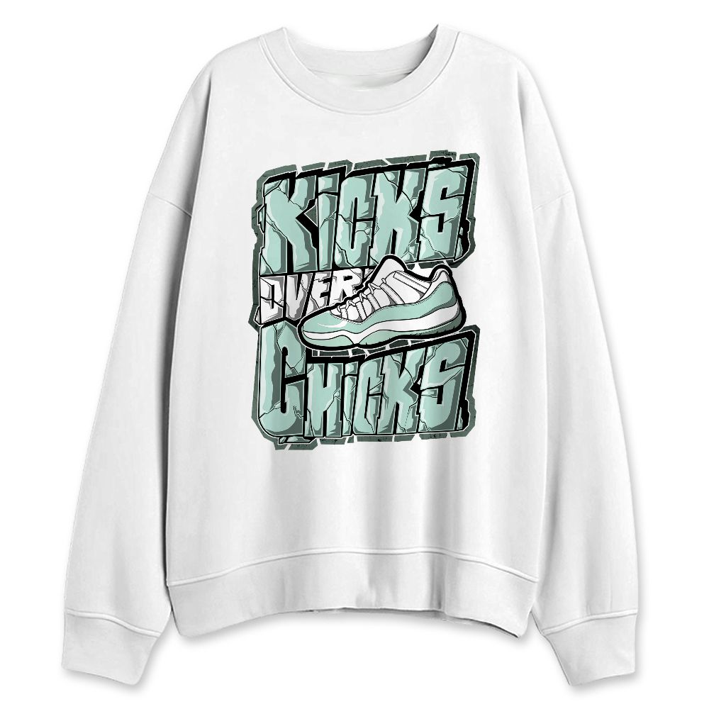 Low-Igloo-11s-NastyJamz-Sweatshirt-Match-Kicks-Over-Chicks