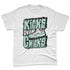 Low-Igloo-11s-NastyJamz-Premium-T-Shirt-Match-Kicks-Over-Chicks