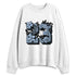 Air-Foamposite-Psychic-Blue-NastyJamz-Sweatshirt-Match-23-Floral