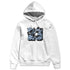 Air-Foamposite-Psychic-Blue-NastyJamz-Hoodie-Match-23-Floral