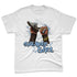 TVSC-Zoom-Field-Jaxx-Leche-Blue-NastyJamz-Premium-T-Shirt-Match-Sneaker-Girl-Nail