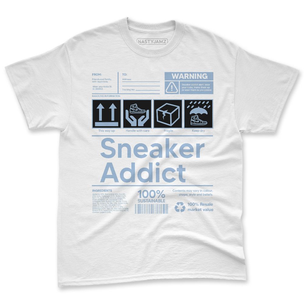 Air-Foamposite-Psychic-Blue-NastyJamz-Premium-T-Shirt-Match-Sneaker-Addict
