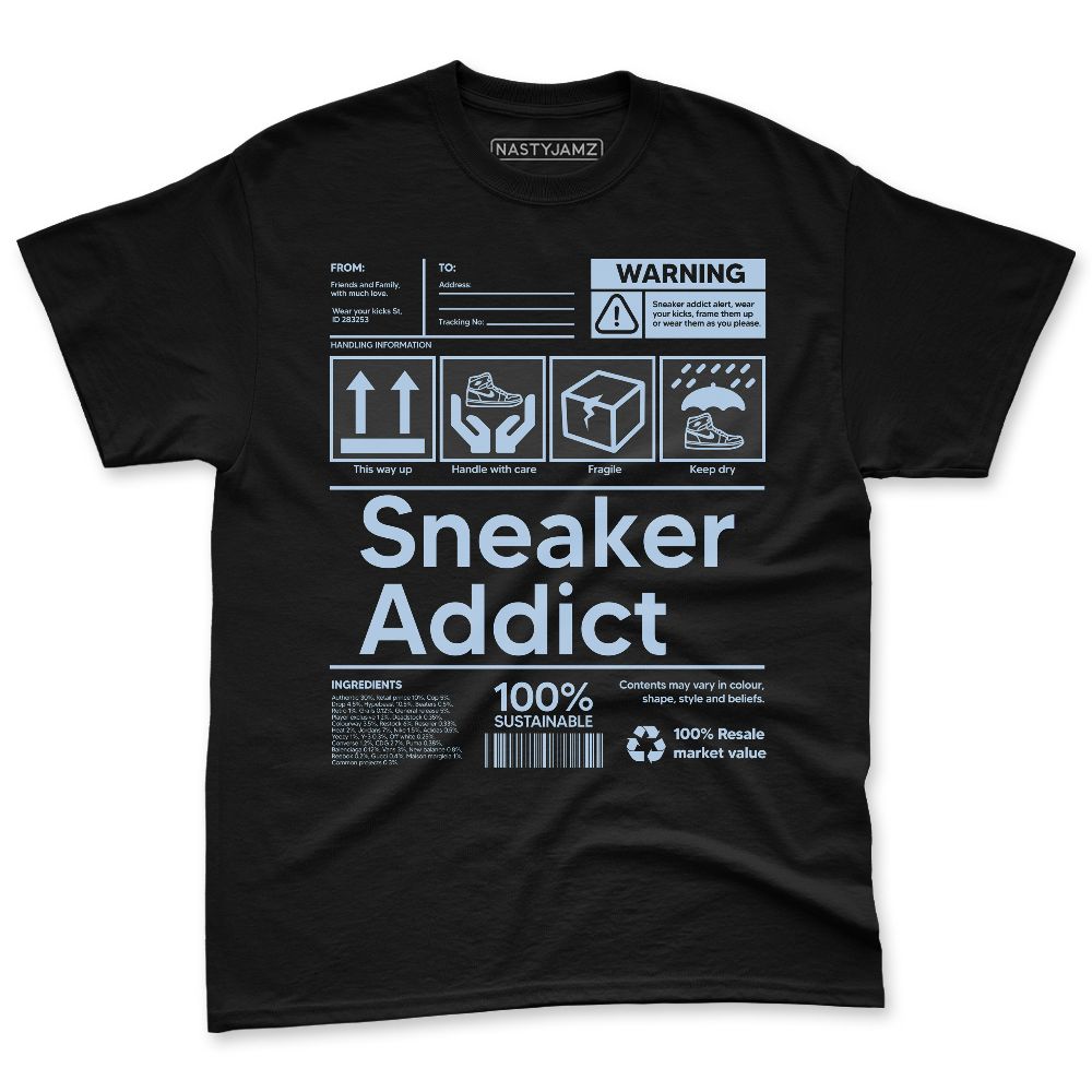 Air-Foamposite-Psychic-Blue-NastyJamz-Premium-T-Shirt-Match-Sneaker-Addict