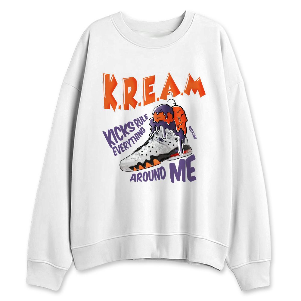 AM-CB-94-Suns-NastyJamz-Sweatshirt-Match-Kream-Sneaker
