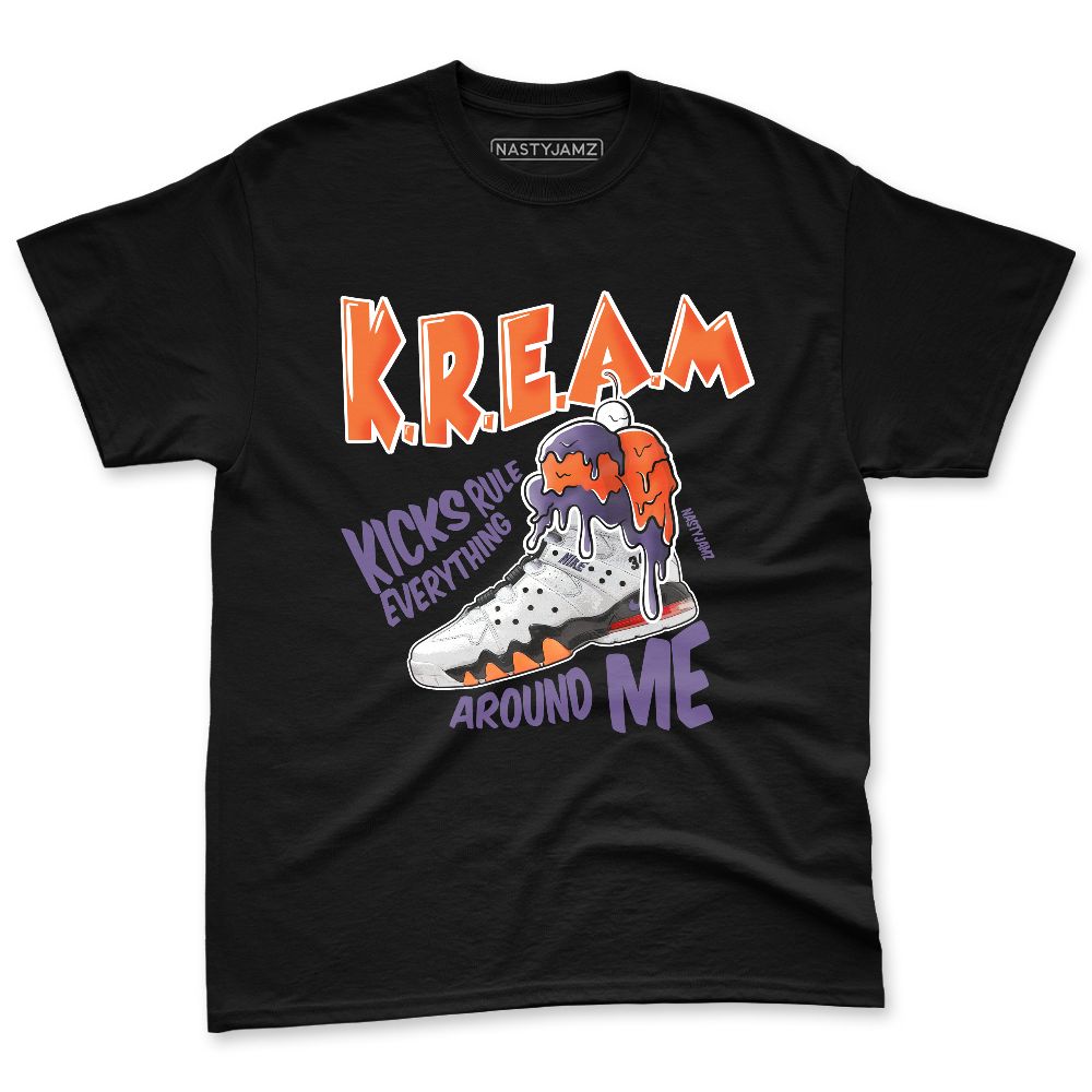 AM-CB-94-Suns-NastyJamz-Premium-T-Shirt-Match-Kream-Sneaker