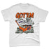 AM-CB-94-Suns-NastyJamz-Premium-T-Shirt-Match-Dollar-Sneaker-Box