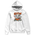 AM-CB-94-Suns-NastyJamz-Hoodie-Match-Dollar-Sneaker-Box