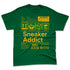 AF-1-Low-Lucky-Green-NastyJamz-Premium-T-Shirt-Match-Sneaker-Addict