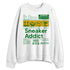 AF-1-Low-Lucky-Green-NastyJamz-Sweatshirt-Match-Sneaker-Addict