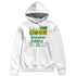 AF-1-Low-Lucky-Green-NastyJamz-Hoodie-Match-Sneaker-Addict