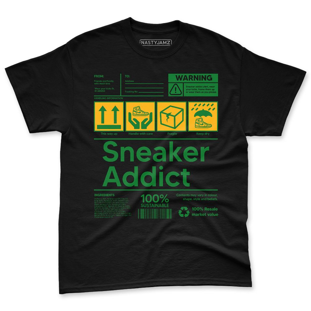 AF-1-Low-Lucky-Green-NastyJamz-Premium-T-Shirt-Match-Sneaker-Addict