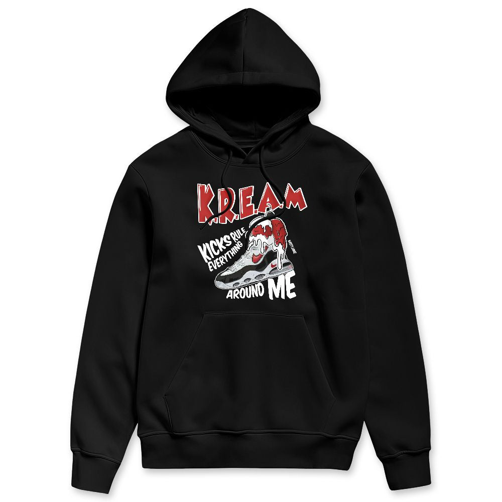 AM-Uptempo-Bulls-NastyJamz-Hoodie-Match-Kream-Sneaker
