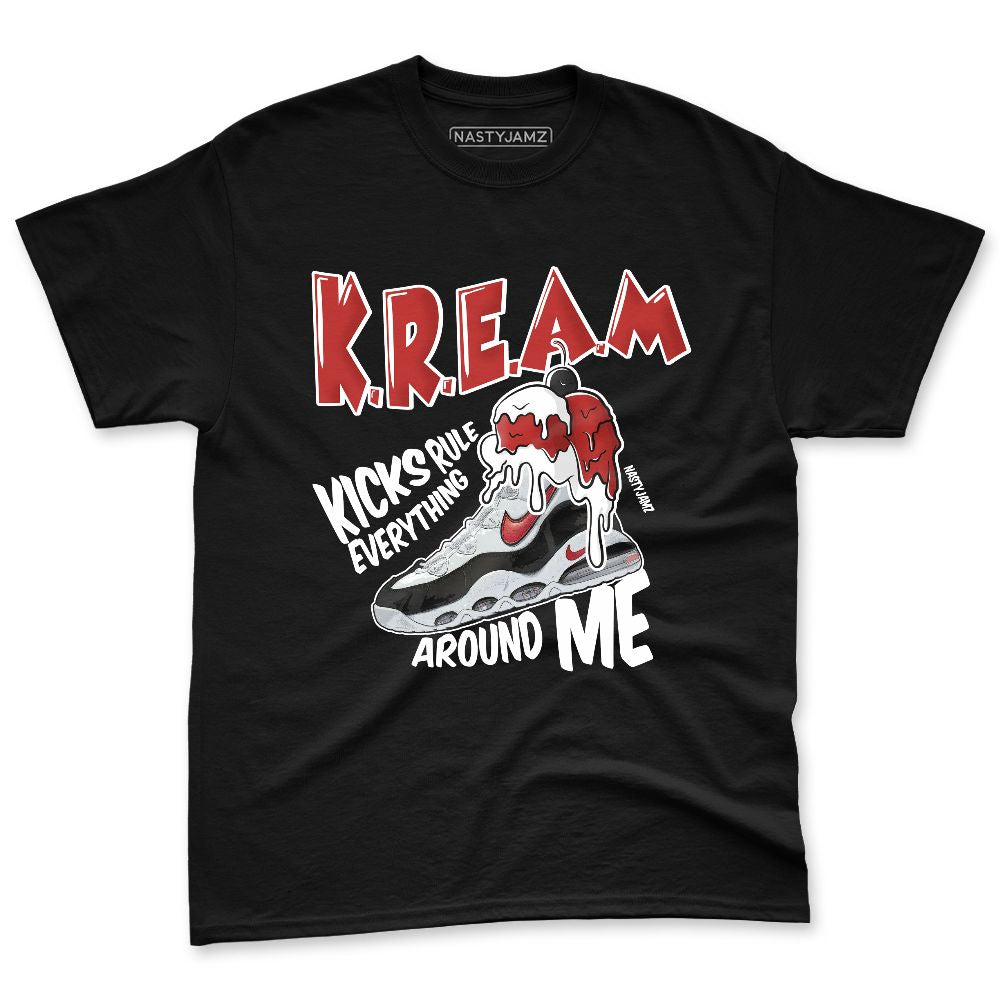 AM-Uptempo-Bulls-NastyJamz-Premium-T-Shirt-Match-Kream-Sneaker