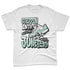 Low-Igloo-11s-NastyJamz-Premium-T-Shirt-Match-Steppin-Into-Juneteenth