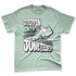 Low-Igloo-11s-NastyJamz-Premium-T-Shirt-Match-Steppin-Into-Juneteenth