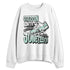 Low-Igloo-11s-NastyJamz-Sweatshirt-Match-Steppin-Into-Juneteenth