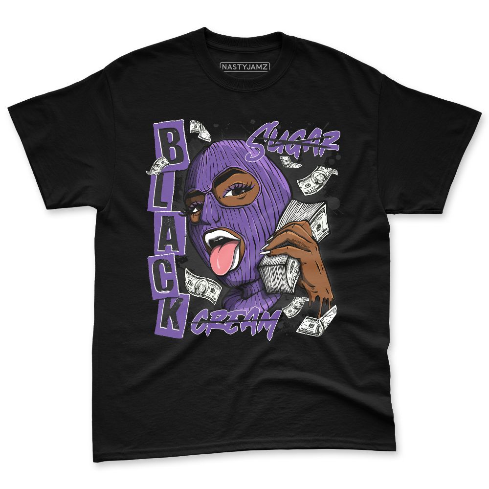 AM-CB-94-Black-Pure-Purple-NastyJamz-Premium-T-Shirt-Match-No-Sugar-No-Cream