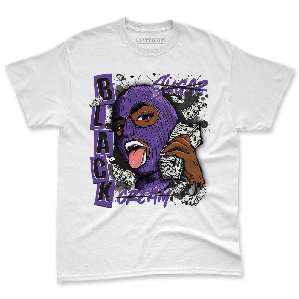 AM-CB-94-Black-Pure-Purple-NastyJamz-Premium-T-Shirt-Match-No-Sugar-No-Cream