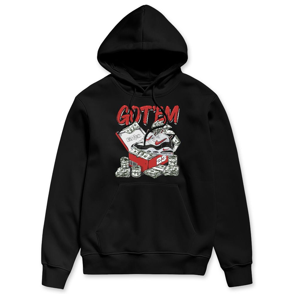 AM-Uptempo-Bulls-NastyJamz-Hoodie-Match-Dollar-Sneaker-Box