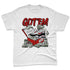 AM-Uptempo-Bulls-NastyJamz-Premium-T-Shirt-Match-Dollar-Sneaker-Box