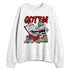AM-Uptempo-Bulls-NastyJamz-Sweatshirt-Match-Dollar-Sneaker-Box