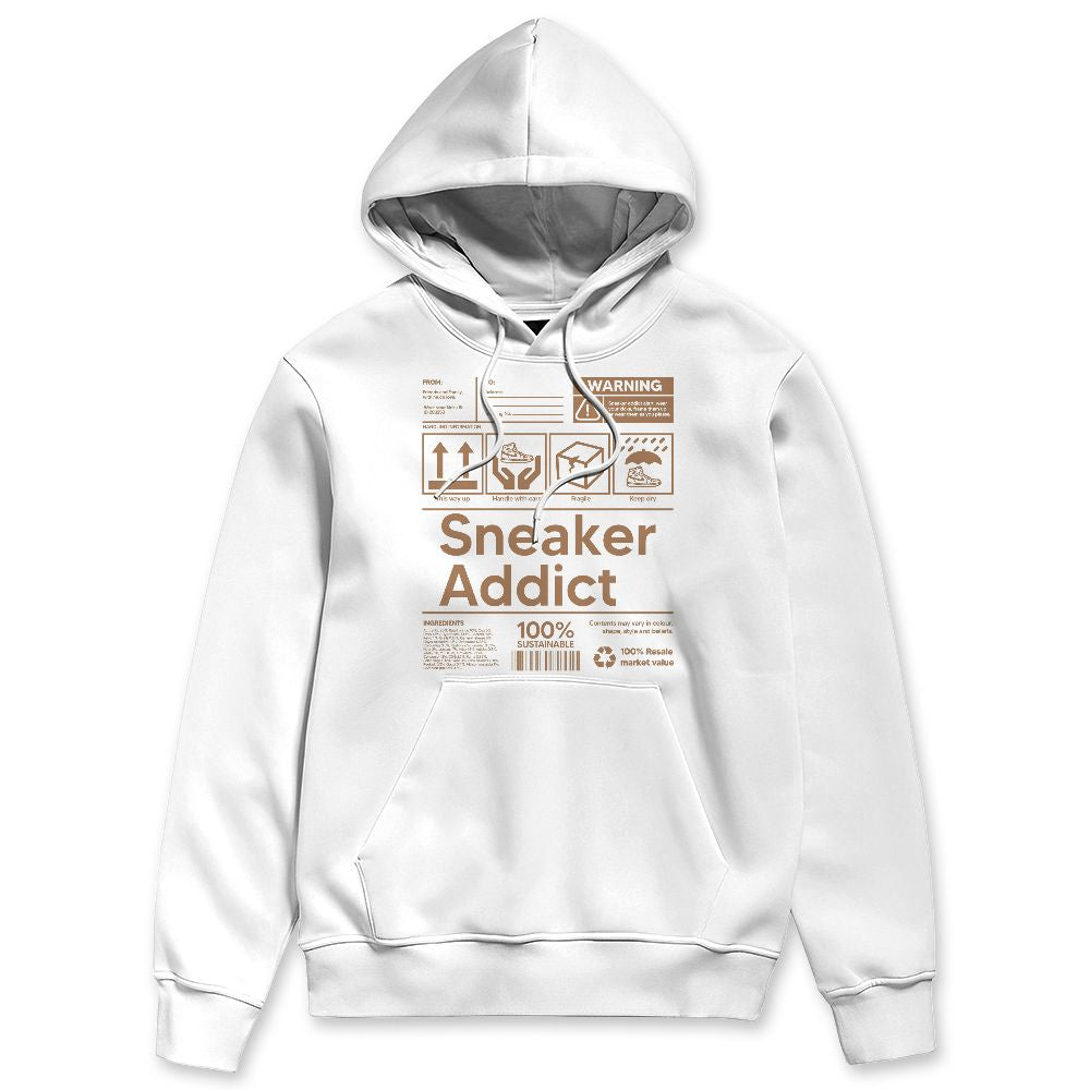 Low-Peanut-Butter-Jelly-5s-NastyJamz-Hoodie-Match-Sneaker-Addict