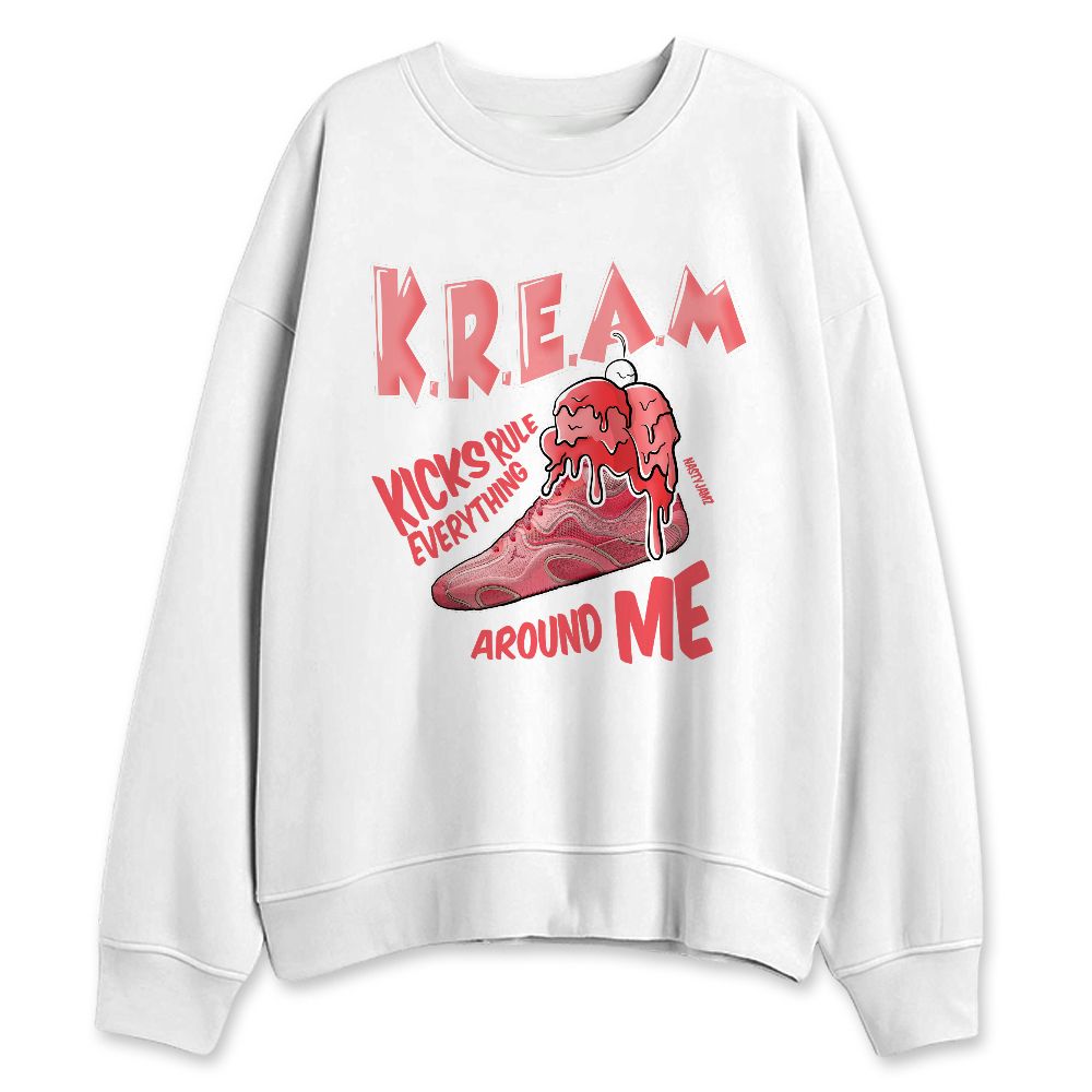 Tatum-3-In-A-Blender-NastyJamz-Sweatshirt-Match-Kream-Sneaker