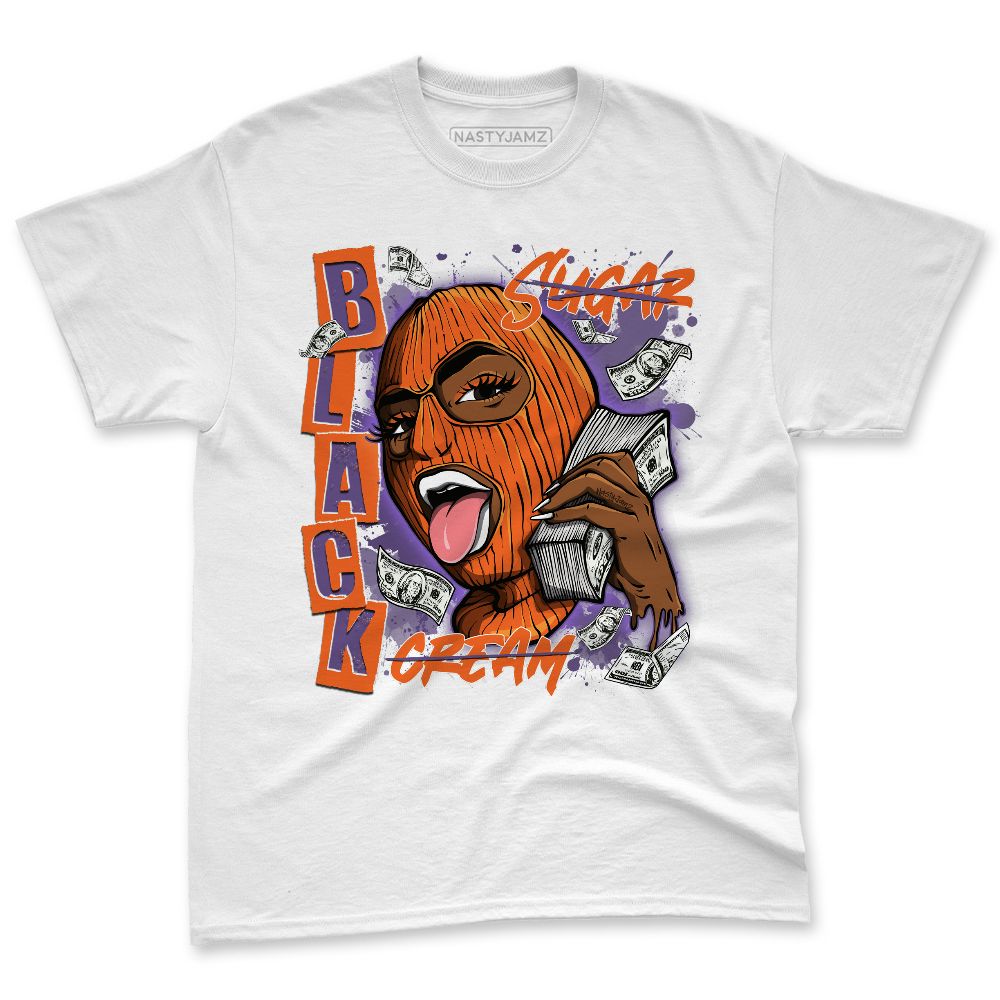 AM-CB-94-Suns-NastyJamz-Premium-T-Shirt-Match-No-Sugar-No-Cream