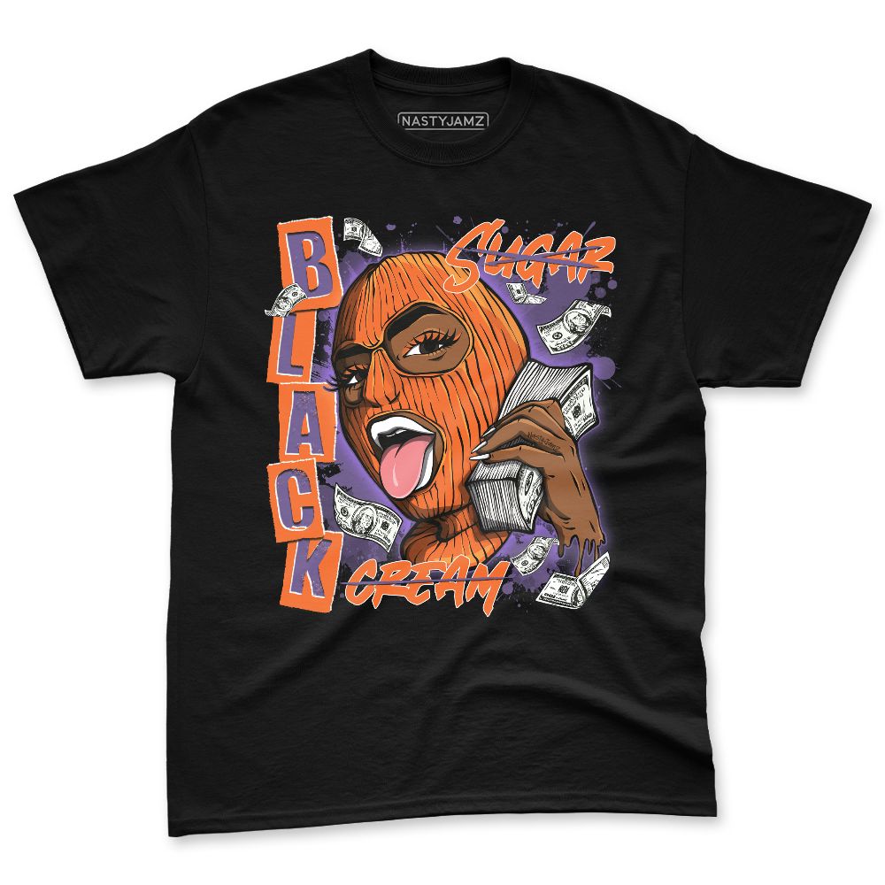 AM-CB-94-Suns-NastyJamz-Premium-T-Shirt-Match-No-Sugar-No-Cream