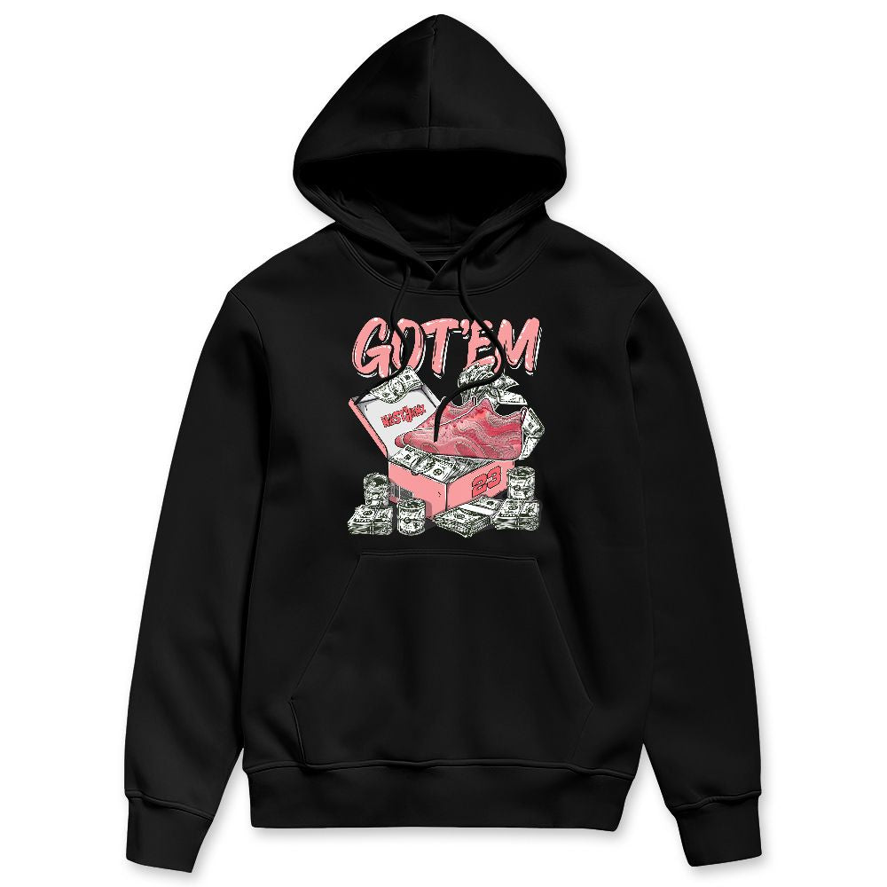 Tatum-3-In-A-Blender-NastyJamz-Hoodie-Match-Dollar-Sneaker-Box