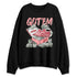 Tatum-3-In-A-Blender-NastyJamz-Sweatshirt-Match-Dollar-Sneaker-Box