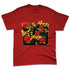 Ferrari-14s-NastyJamz-Premium-T-Shirt-Match-23-Floral