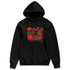 Ferrari-14s-NastyJamz-Hoodie-Match-23-Floral
