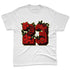 Ferrari-14s-NastyJamz-Premium-T-Shirt-Match-23-Floral