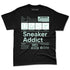 Low-Igloo-11s-NastyJamz-Premium-T-Shirt-Match-Sneaker-Addict
