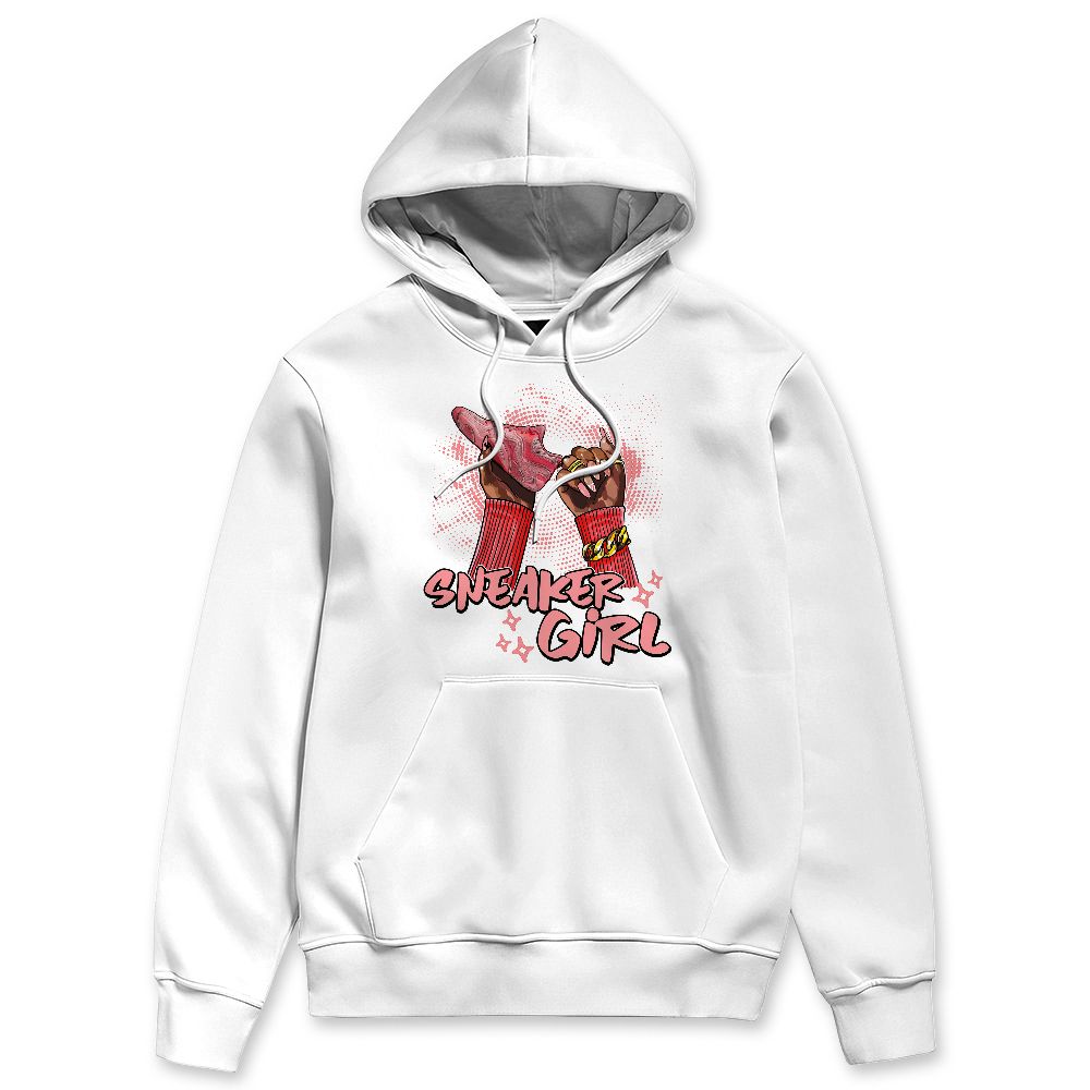 Tatum-3-In-A-Blender-NastyJamz-Hoodie-Match-Sneaker-Girl-Nail