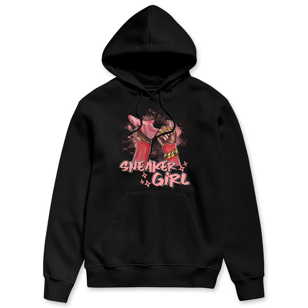 Tatum-3-In-A-Blender-NastyJamz-Hoodie-Match-Sneaker-Girl-Nail