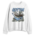 TVSC-Zoom-Field-Jaxx-Leche-Blue-NastyJamz-Sweatshirt-Match-Dollar-Sneaker-Box