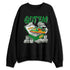 AF-1-Low-Lucky-Green-NastyJamz-Sweatshirt-Match-Dollar-Sneaker-Box
