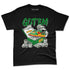 AF-1-Low-Lucky-Green-NastyJamz-Premium-T-Shirt-Match-Dollar-Sneaker-Box