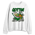 AF-1-Low-Lucky-Green-NastyJamz-Sweatshirt-Match-Dollar-Sneaker-Box