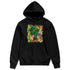 AF-1-Low-Lucky-Green-NastyJamz-Hoodie-Match-No-Sugar-No-Cream