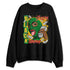 AF-1-Low-Lucky-Green-NastyJamz-Sweatshirt-Match-No-Sugar-No-Cream