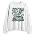 Low-Igloo-11s-NastyJamz-Sweatshirt-Match-Dollar-Sneaker-Box