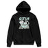 Low-Igloo-11s-NastyJamz-Hoodie-Match-Dollar-Sneaker-Box