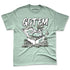 Low-Igloo-11s-NastyJamz-Premium-T-Shirt-Match-Dollar-Sneaker-Box